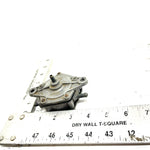 83-86 Suzuki ALT125 OEM Fuel Gas Pump 15100-19B11 AS31
