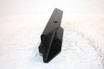 1999 Arctic Cat Zr 600 Oem Ski Mount Bracket 0703-596 SA0