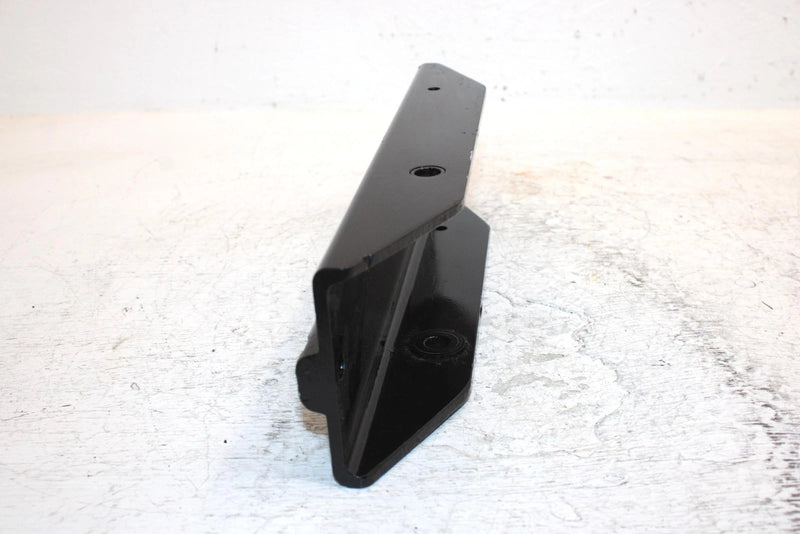1999 Arctic Cat Zr 600 Oem Ski Mount Bracket 0703-596 SA0
