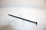 96 Yamaha Vmax 500 Xt Proaction Plus Oem Tie Rod 8AB-23831-00-00 SY8