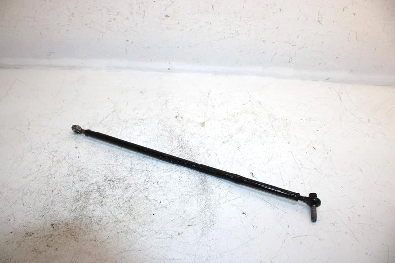 96 Yamaha Vmax 500 Xt Proaction Plus Oem Tie Rod 8AB-23831-00-00 SY8