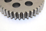 1994 Arctic Cat Zr 440 Oem 39T Sprocket 13 Wide 0602-451 3222052 Q2251