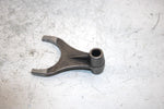 10 Arctic Cat 450 Efi  Oem Gear Shift Fork 0818-088 AA18