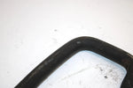 94 Arctic Cat Ext 580 Efi Oem Pump To Exchanger Hose 0610-143 SA27