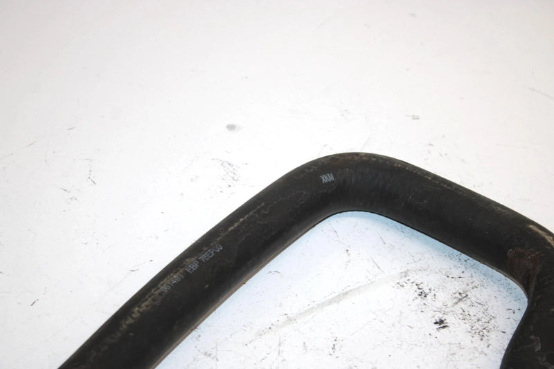 94 Arctic Cat Ext 580 Efi Oem Pump To Exchanger Hose 0610-143 SA27