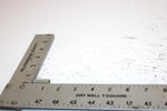 1997 Ski-doo Vmax 700 Sx Oem Choke Rail Spacer 89A-14118-00-00 SS10 