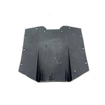 2004 Polaris Virage OEM Ride Plate 5631080-329 JP45