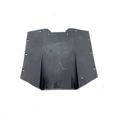 2004 Polaris Virage OEM Ride Plate 5631080-329 JP45