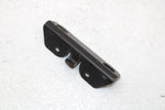 2006 Polaris Outlaw 500 Oem Lower Radiator Bracket 5249346-385 AP4