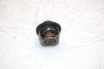 2000 Yamaha  Kodiak 400 Oem Thermostat 2TV-12411-00-00 2TV-12411-01-00 AY26