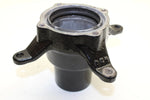 1989 Polaris Trail Boss 250 Oem Front Hub w/o Studs 5130682 Q346