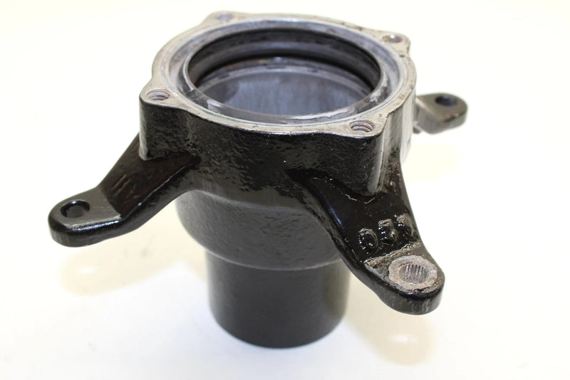 1989 Polaris Trail Boss 250 Oem Front Hub w/o Studs 5130682 Q346