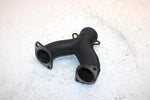 94 Polaris 440 L/c Oem Exhaust Manifold 1260608-029 SP53