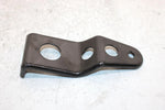 1997 Kawasaki Bayou 220 Oem Rear Fender Support 35011-1363 AK21