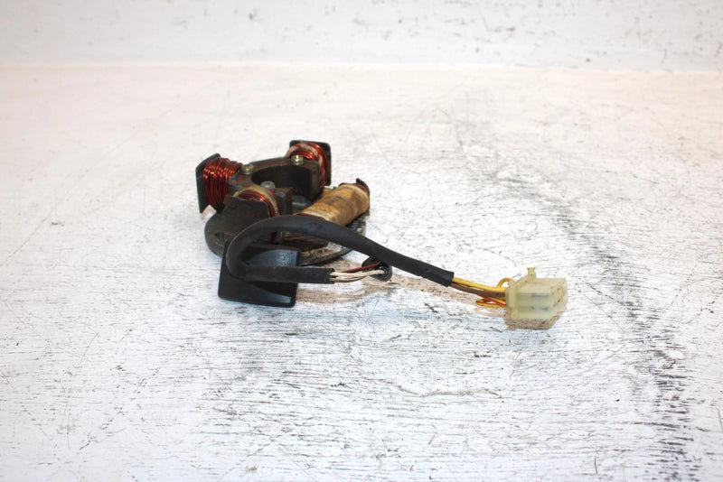 1995 Polaris 440 L/c Oem Stator 3084286 SP33