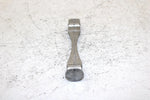 2013 Polaris 600 Rush Pro Oem Upper Brace Spacer 5632200 SP30