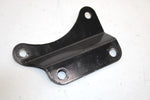 82 Honda Atc200 A Oem Right Engine Hanger 50351-958-010 AH29
