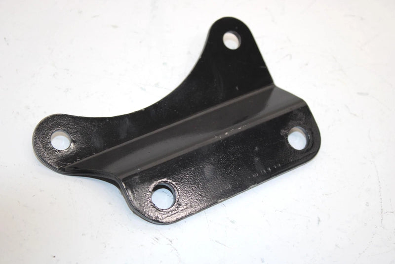 82 Honda Atc200 A Oem Right Engine Hanger 50351-958-010 AH29