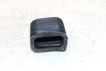 1998 Arctic Cat Zrt 600 Oem Tie Rod Boot Pair 0605-260 SA47