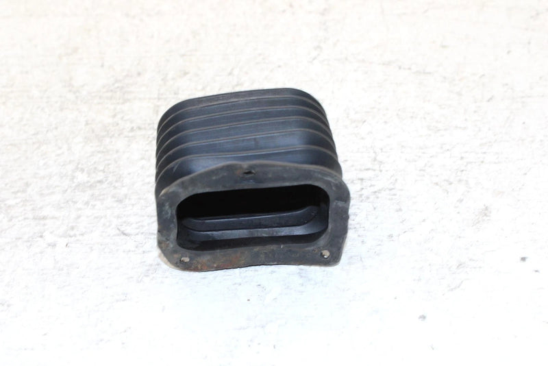1998 Arctic Cat Zrt 600 Oem Tie Rod Boot Pair 0605-260 SA47