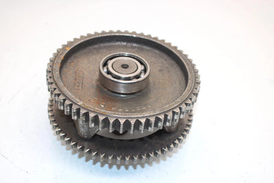 87 Polaris Trail Boss 250 2x4 Oem Main Output Gear 5130619 AP32