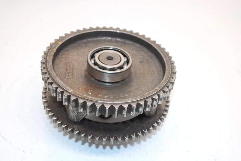 87 Polaris Trail Boss 250 2x4 Oem Main Output Gear 5130619 AP32