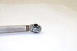 Arctic Cat Oem Complete Tie Rod 0605-285 Q5173