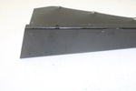 91 Arctic Cat Prowler Special OEM Right Louver 0606-454 SA90