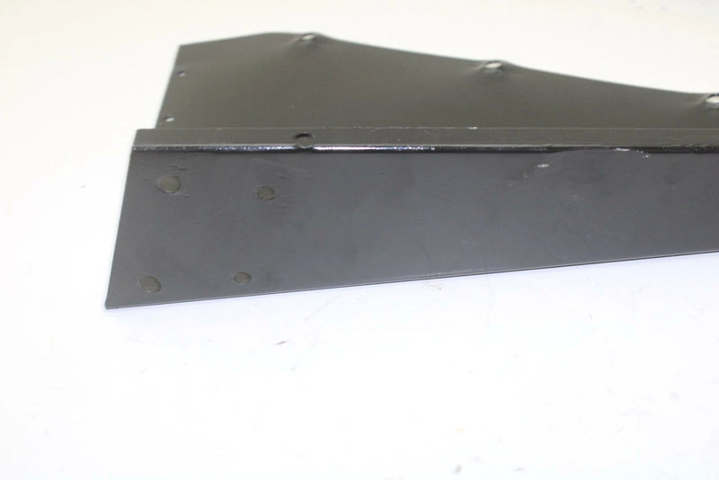 91 Arctic Cat Prowler Special OEM Right Louver 0606-454 SA90