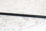 96 Polaris Xcr 600 Oem Sway Bar 5224616-067 B270
