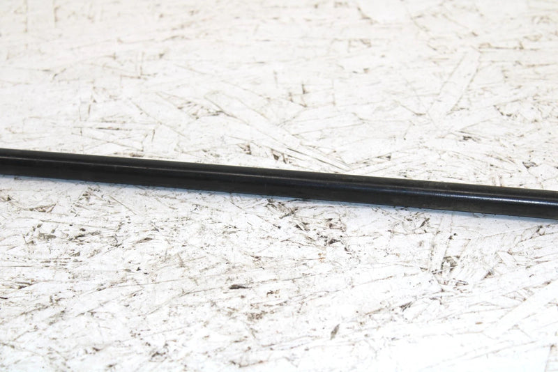 96 Polaris Xcr 600 Oem Sway Bar 5224616-067 B270