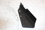 02 Polaris Magnum 325 Oem Front Splash Shielf Set 5245533-067 5245394-067 AP151