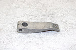 1999 Polaris 500 Xc Oem Right Aluminum Steering Link 5131740 SP37
