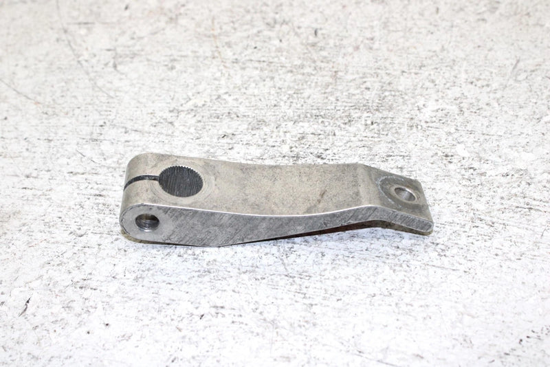 1999 Polaris 500 Xc Oem Right Aluminum Steering Link 5131740 SP37
