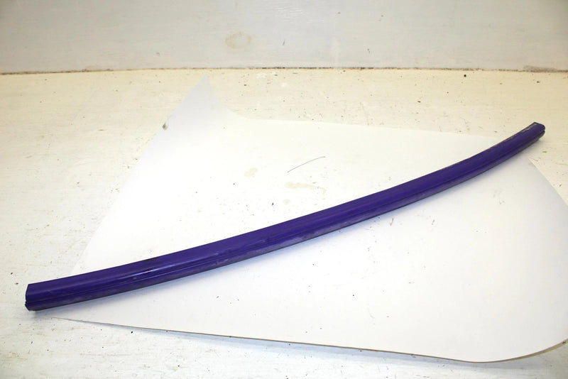 1994 Sea-doo Gtx Oem Rear Bumper 291000508 JS13