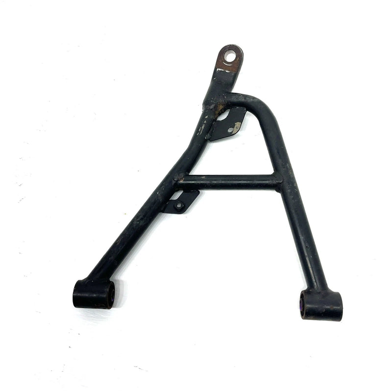 01 Honda Foreman Rubicon 500 TRX500 OEM Right Lower A Arm 51350-HN2-000 AH95