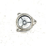 84-87 Suzuki Quadrunner 185 OEM Oil Filter Cap 16512-18900 AS33