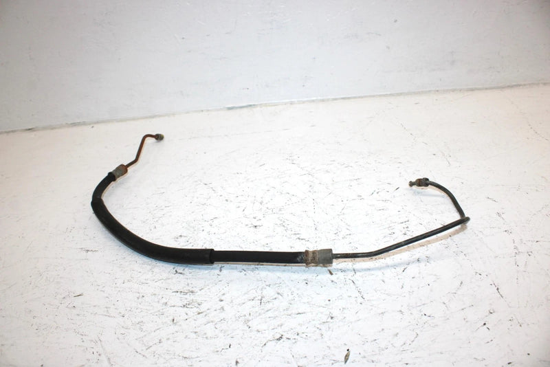 1997 Arctic Cat Zl 440 Oem Brake Line Hose 0602-830 SA39