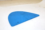 1997 Polaris Sl 700 Oem Pod Access Panel 5432538-217 JP6