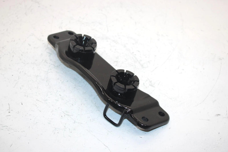 86 Honda Trx250a Oem Front Seat Mount 50240-HA8-000 AH30
