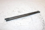 1982 Honda Atc 185a Oem Cylinder Stud Bolt Set 90031-427-010 90032-427-010 AH63