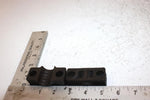2005 Arctic Cat Atv 650 Oem Steering Post Bushing 0405-139 0405-138 AA27