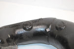 2000 Sea-doo Gtx Oem Expansion Chamber 274000815 JS56