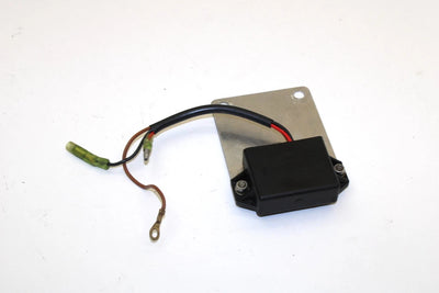 1990 Sea-doo Sp Oem Speed Limiter 290866958 JS12