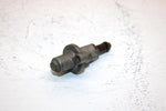 1999 Yamaha  Bear Tracker 2wd Oem Cam Chain Tensioner 3CG-12210-10-00 AY50