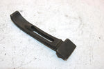 98 Ski-doo Mach Z Oem Hood Latch 517302152 SS103