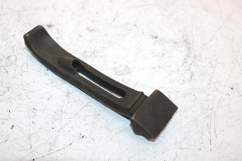 98 Ski-doo Mach Z Oem Hood Latch 517302152 SS103