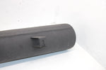 1991 Polaris Trail Boss 350l Oem Exhaust Muffler 1260547 AP175