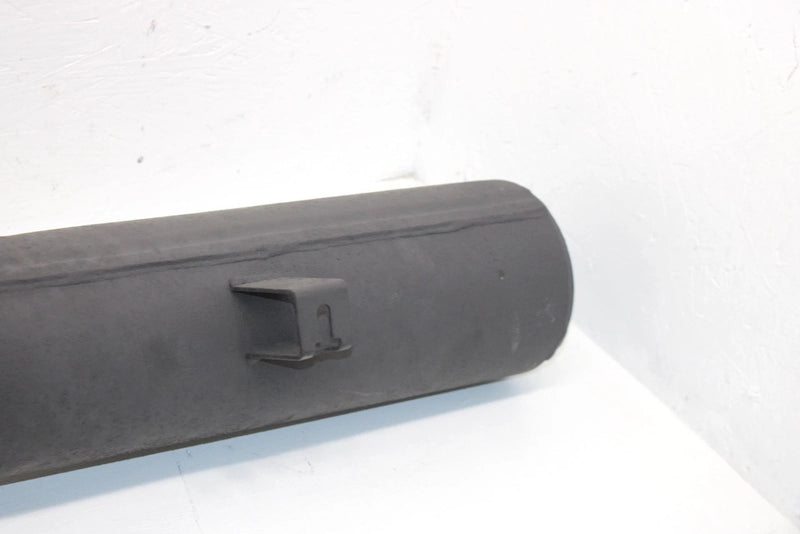 1991 Polaris Trail Boss 350l Oem Exhaust Muffler 1260547 AP175