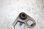 2004 Honda Fourtrax Recon Es Oem Shift Shaft Master Arm 24620-HF1-670 AH8